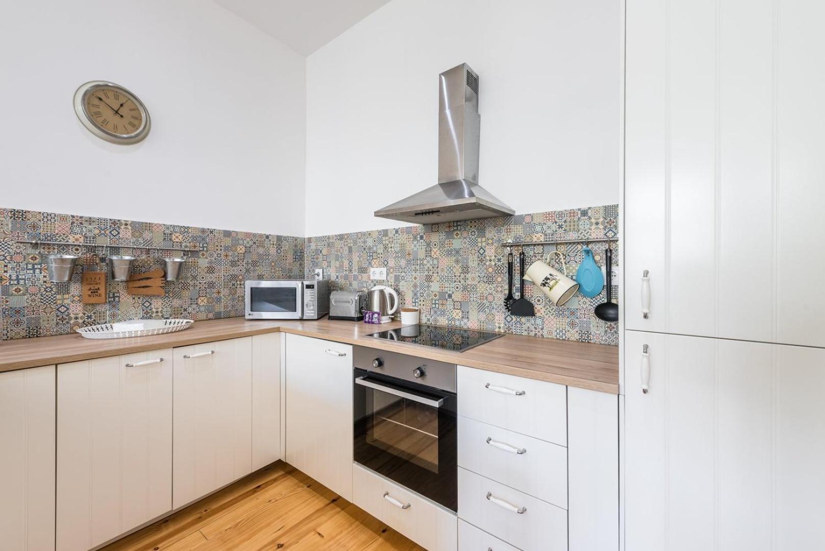 Guestready - Cityscape Coastal Flat Porto Luaran gambar