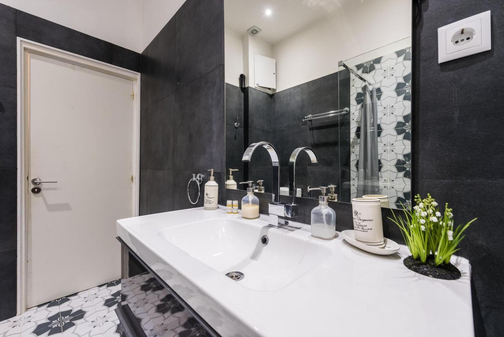 Guestready - Cityscape Coastal Flat Porto Luaran gambar